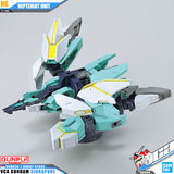 HG NEPTEIGHT UNIT