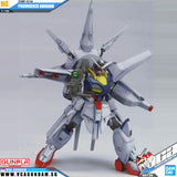 HG 普罗维登斯高达