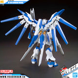 HG HI-NU GUNDAM VRABE