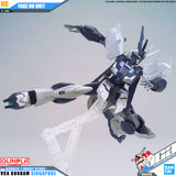 HG FAKE NU UNIT