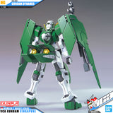 缺货 ▶ 2024 年 4 月 🔵 HG GUNDAM DYNAMES