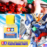 田宫马克 FIT(强)