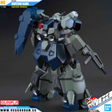 HG GUSTAV KARL (UNICORN VER)