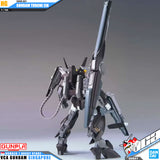 ใ๐ต๐๐๐๐๐๐๐๐๐ MAY-2026ใ HG GUNDAM THRONE EINS