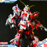 LED UNIT FOR PG UNICORN GUNDAM