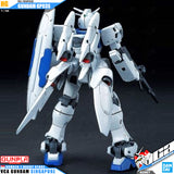 HG GUNDAM GP03S
