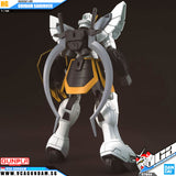 【🔵𝐁𝐀𝐂𝐊𝐎𝐑𝐃𝐄𝐑 MAY-2026】 HG GUNDAM SANDROCK