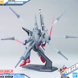 HG LEGEND GUNDAM