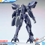 【🔵𝐁𝐀𝐂𝐊𝐎𝐑𝐃𝐄𝐑 JUN-2026】 HG GRAZE EIN