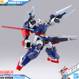 HG GUNDAM AGE-1 FULL GLANSA