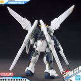 HG GUNDAM DOUBLE X