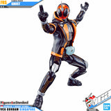 FRS KAMEN RIDER GHOST ORE DAMASHII