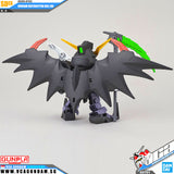【🔥SALES】 SDEX GUNDAM DEATHSCYTHE