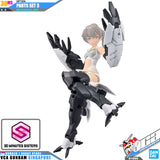 30MS OPTION PARTS SET 3 (MECHANICAL UNIT)