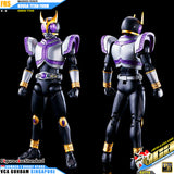 FRS MASKED RIDER KUUGA TITAN FORM / RISING TITAN