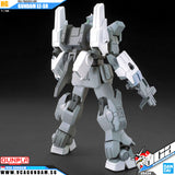 HG GUNDAM EZ-SR