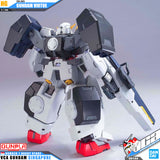 HG-00 GUNDAM VIRTUE