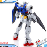 HG GUNDAM AGE-1 NORMAL