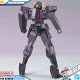 缺货 ▶ 2024 年 4 月 🔵 HG 六翼天使高达