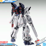 MG SINANJU STEIN VER KA