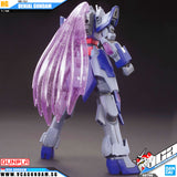 HG DENIAL GUNDAM