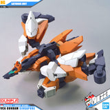 【🔥SALES】 HG SATURNIX UNIT