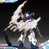 HG RX-78-2 高达(复活版)