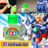 TAMIYA 87038 EXTRA THIN CEMENT