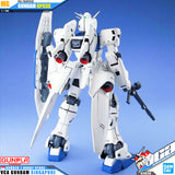 【🔵𝐁𝐀𝐂𝐊𝐎𝐑𝐃𝐄𝐑 MAY-2026】 MG GUNDAM RX-78 GP03S