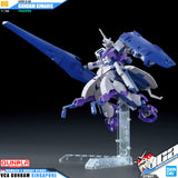 🔵 HG GUNDAM KIMARIS TROOPER