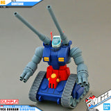 HG-UC RX-75 GUNTANK