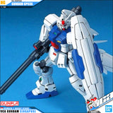 HG GUNDAM GP03S