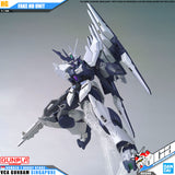 HG FAKE NU UNIT