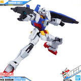 HG GUNDAM AGE-1 NORMAL