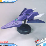 HG CORE GUNDAM II (G-3 COLOR)