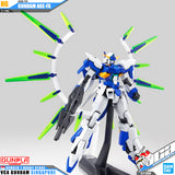 ✅【🔵𝐁𝐀𝐂𝐊𝐎𝐑𝐃𝐄𝐑 NOV-2025】 HG GUNDAM AGE-FX