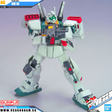 HG RGM-86R GM III