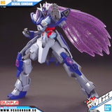 HG DENIAL GUNDAM