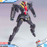 缺货 ▶ 2024 年 4 月 🔵 HG 六翼天使高达