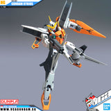 ใ๐ต๐๐๐๐๐๐๐๐๐ MAY-2026ใ HG GUNDAM KYRIOS