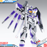 MG RX-93-V2 HI-NU 高达 Ver KA