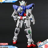 PG GUNDAM EXIA