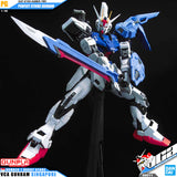 PG PERFECT STRIKE GUNDAM
