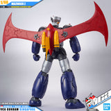 1/60 MAZINGER Z (MAZINGER Z INFINITY VER)