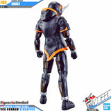 FRS KAMEN RIDER GHOST ORE DAMASHII