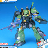 HG RMS-106 HI-ZACK