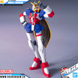 HG-FC NOBELL GUNDAM