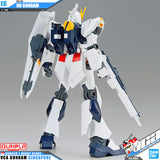 EG NU GUNDAM