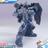 【🔵𝐁𝐀𝐂𝐊𝐎𝐑𝐃𝐄𝐑 NOV-2026】 HG-UC RGM-96X JESTA