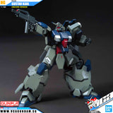 HG GUSTAV KARL (UNICORN VER)